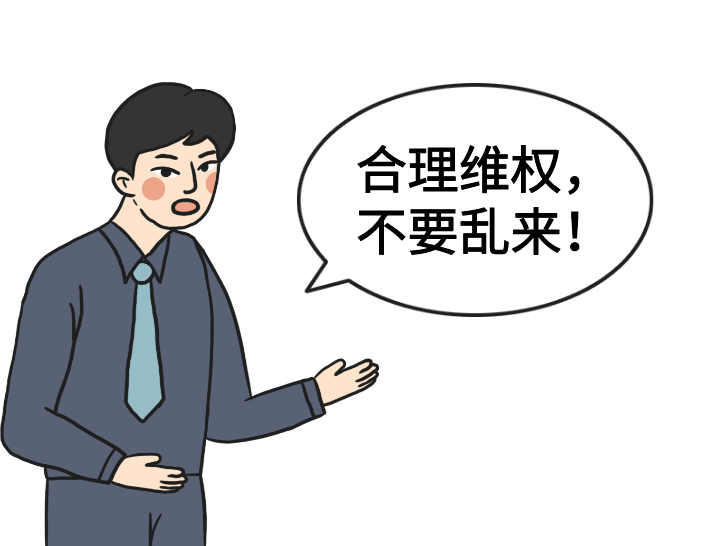 4519cebea97c1a7acdb51670f67553bb.png