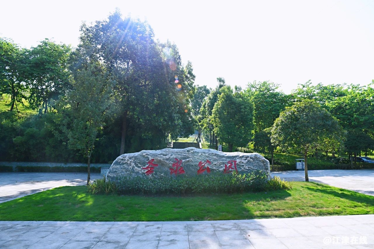 bf58369b1ec2fd70ac6f3156f70de681.jpg