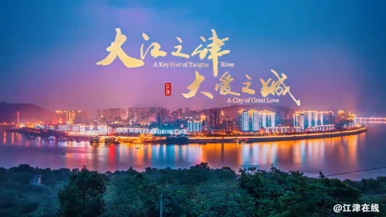 064086d73ef6997a61e4d67380a8d98c.png