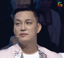 92f99511b00acc5ab871feb7459380b9.gif