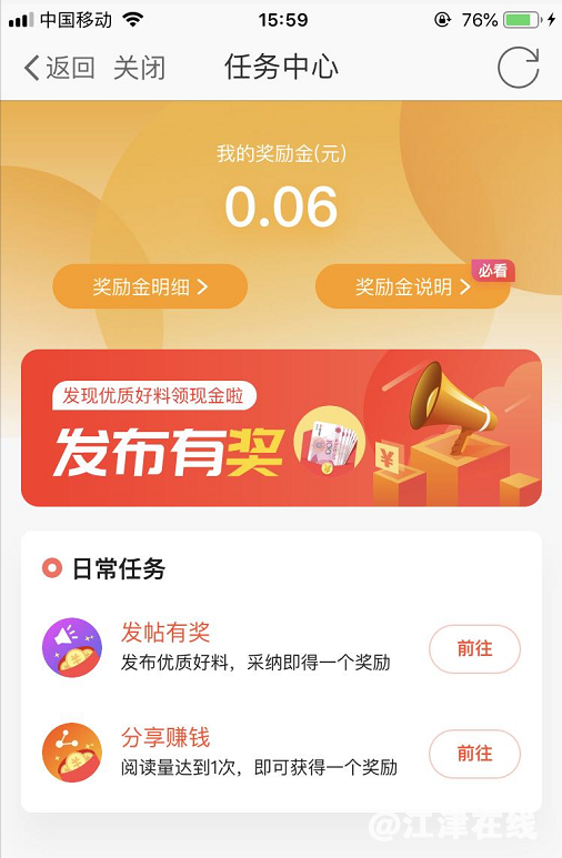 7ac27a73dddc42c9c20e795d59b1066e.png
