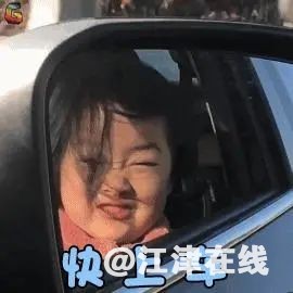 d0952d7fe57fc66be2c3e8757cd03715.jpg