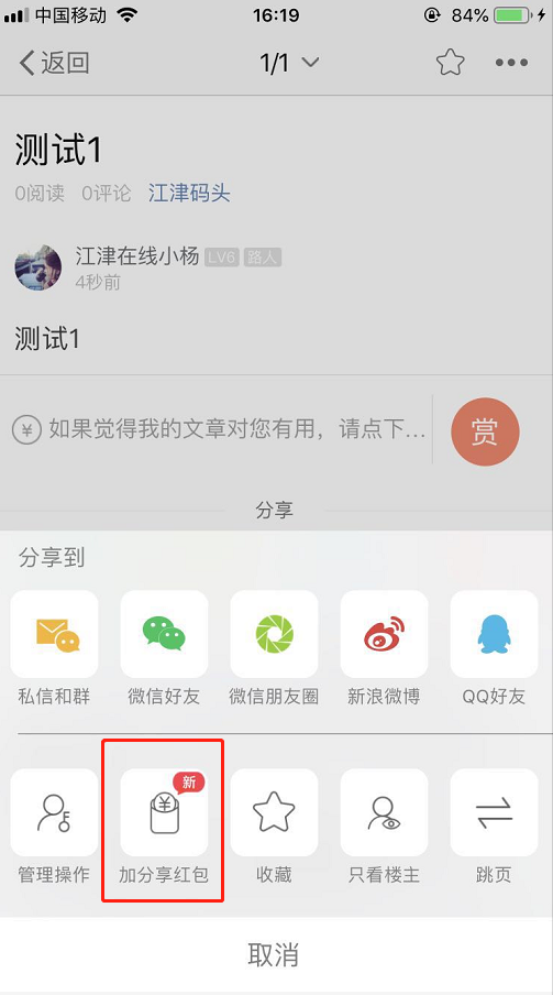 2acdd2d4346b4af2f744cbb71195ec90.png