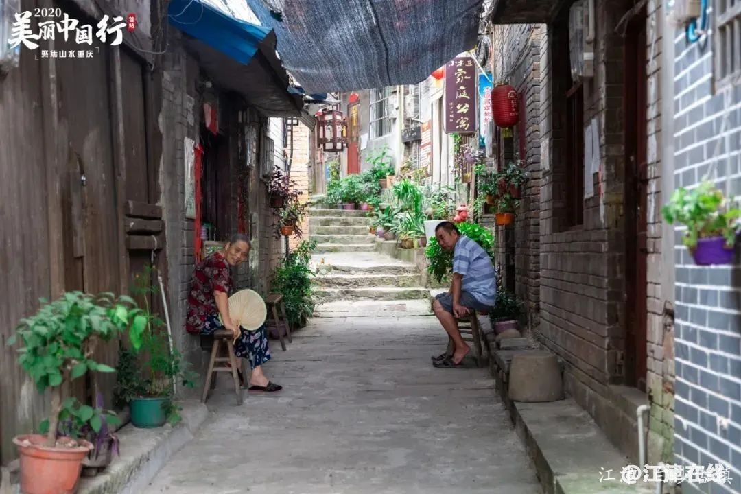 c6d98612ef9009581de867b5267c9e12.jpg
