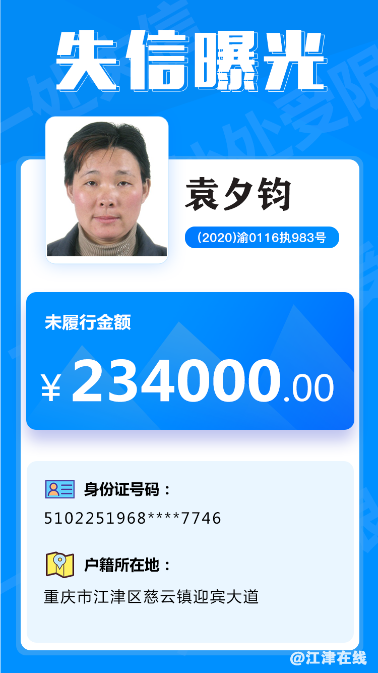 bb636719dae14fca4e6e2aa3b0da3ab1.png