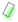 640?wx_fmt=gif.jpg