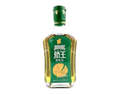 bb33c5c590810a184c0e302e750ccca0.png