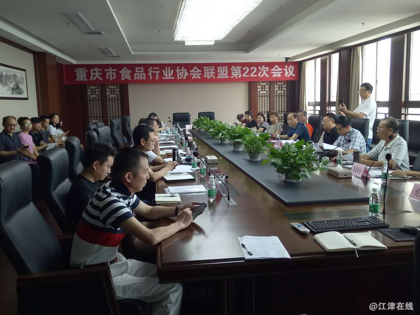 微信图片_20200902113736.jpg