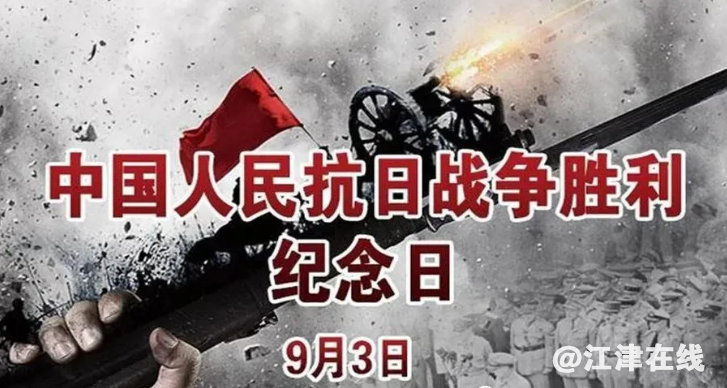 51bbbc16ead5096ee54181e5d403d9b9.png
