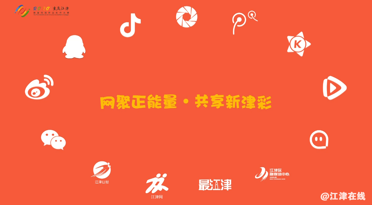 bfea04cecf41d59fd6d018c8361305be.png