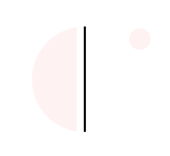 7c7966d5bc8d4344118cc4caeea9925b.gif