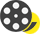 640?wx_fmt=png.jpg