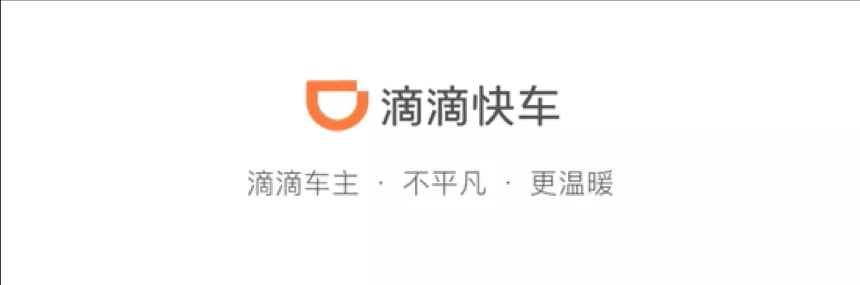微信图片_20200904143548.png