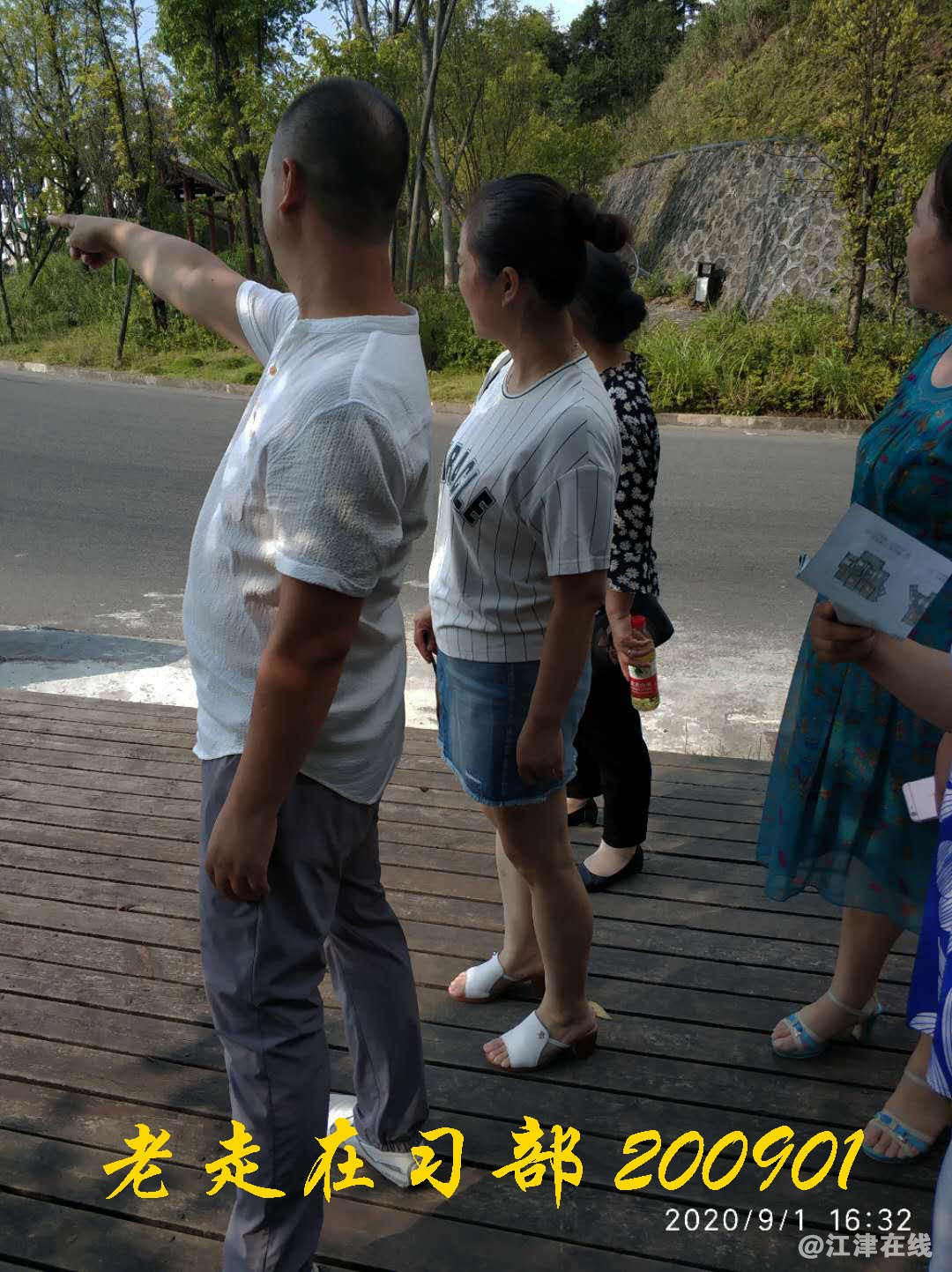 JYZ 20200901 WYB (104).jpg