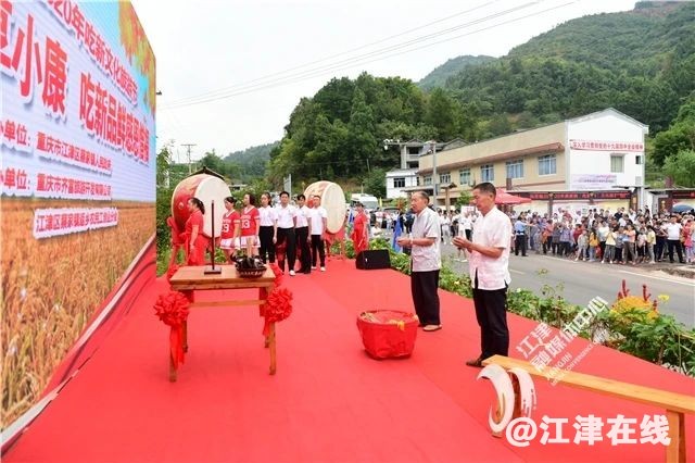 103c4ad4ebe64d30e1b1088bd10633cb.jpg
