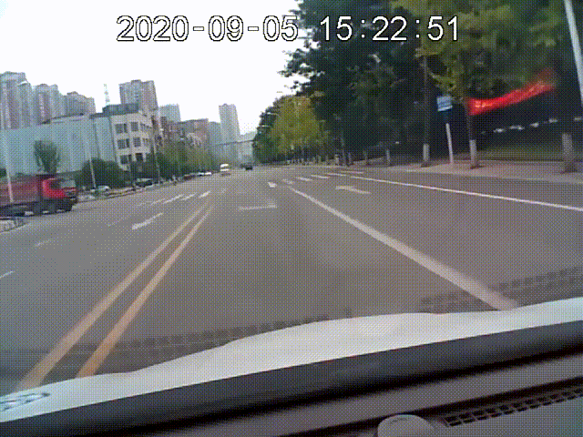 2e347166a28018fbffc923a05260ea4f.gif