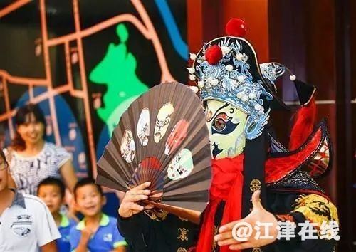 1c3bd276048de6d67050ee3fe45ae903.jpg