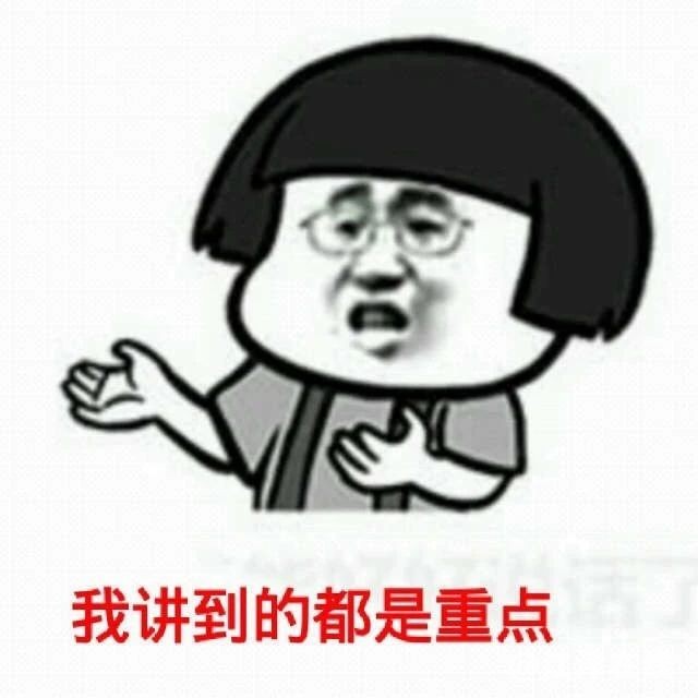e1a8dece443fb8dd41f803e18bc03303.jpg