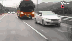 2a915fd1a63b1b5c472cbbe24a5a0e36.gif