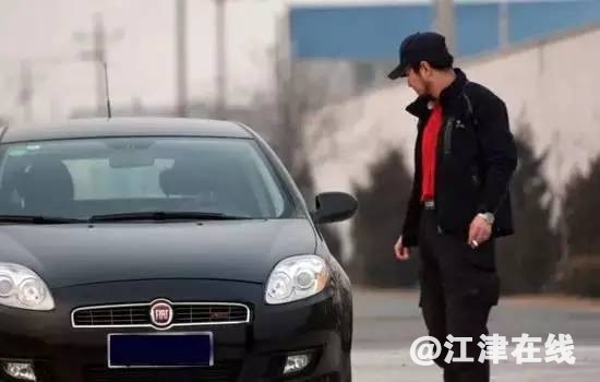 be19a4d1003a2af6e92e8fd8fe4eab73.jpg