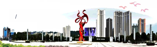 c1bff2f118a3e8abb5b39281f7b8c6f9.gif