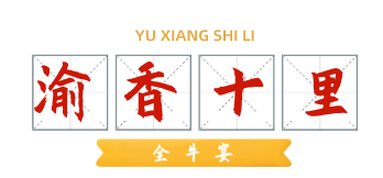 f647ceff07c4c414e19ebfe416365774.png