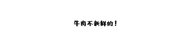e734724ad1e3fab8b0b5367014cbf35a.gif