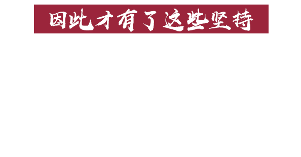 aa1574b3909db8373e11849282753eec.gif