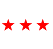 388aae2c74c8ed185ab68a4c941f3b7f.gif