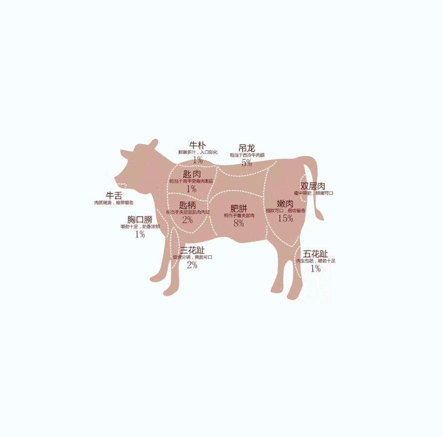 02e273a78c837fa9ea8c5284e96980b3.gif