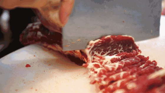 7a2eedb376f93abc6c2e818ae179ba7e.gif