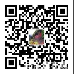 微信图片_20200914153200.jpg