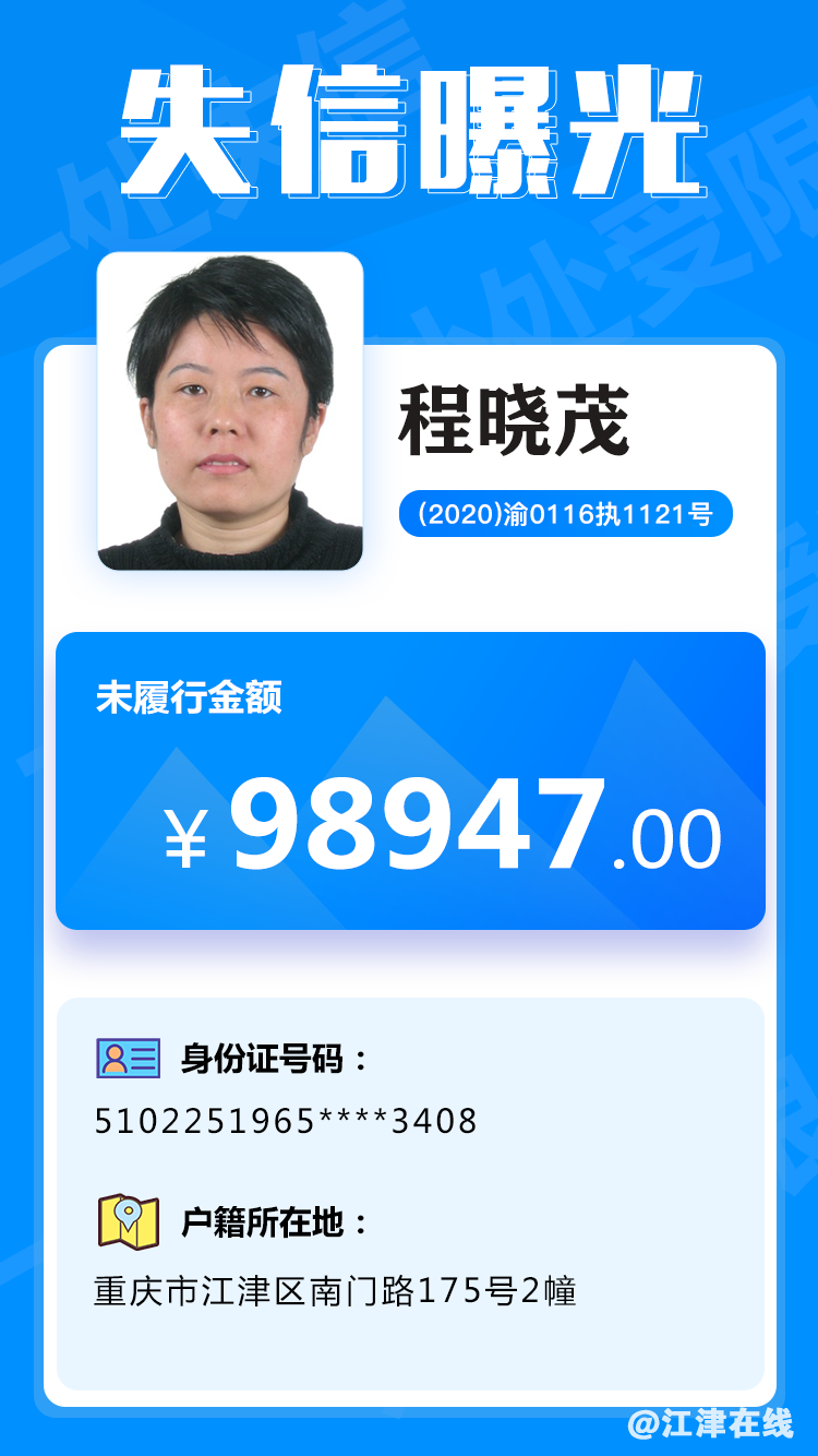 a610d0c137c78f5c21c5e9705f424278.png