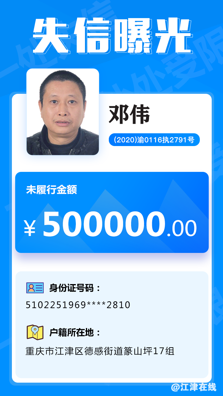1cb1803eea2037b08a7e59baff6e755b.png