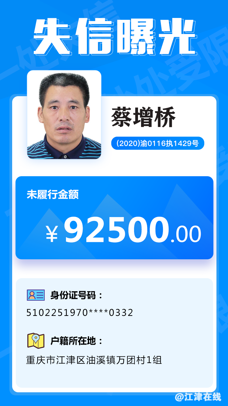 44a6007d8d1b0463b39a020837c923a9.png