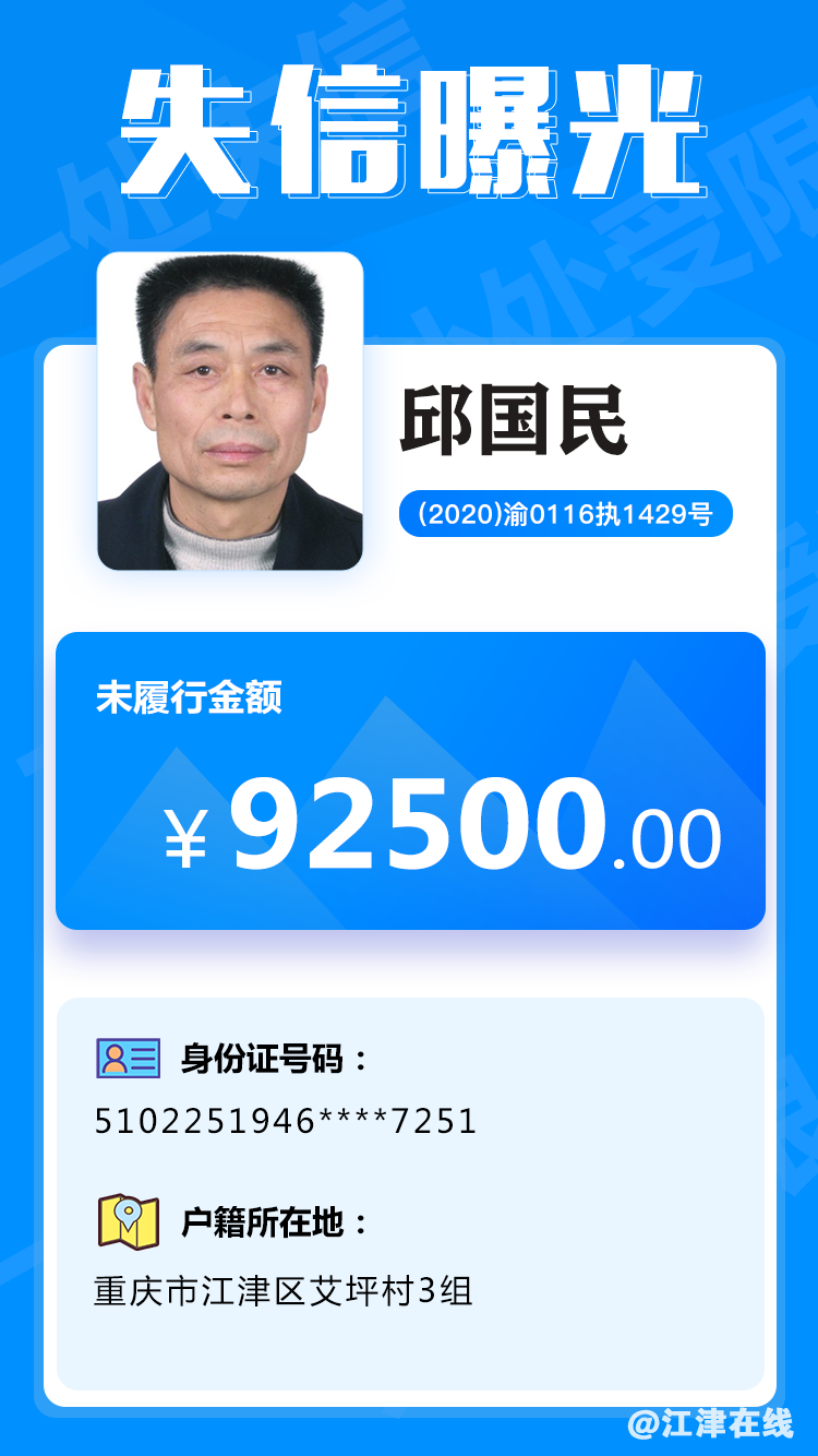 ce974835e8b23c4e1f77494be45ffcfb.png