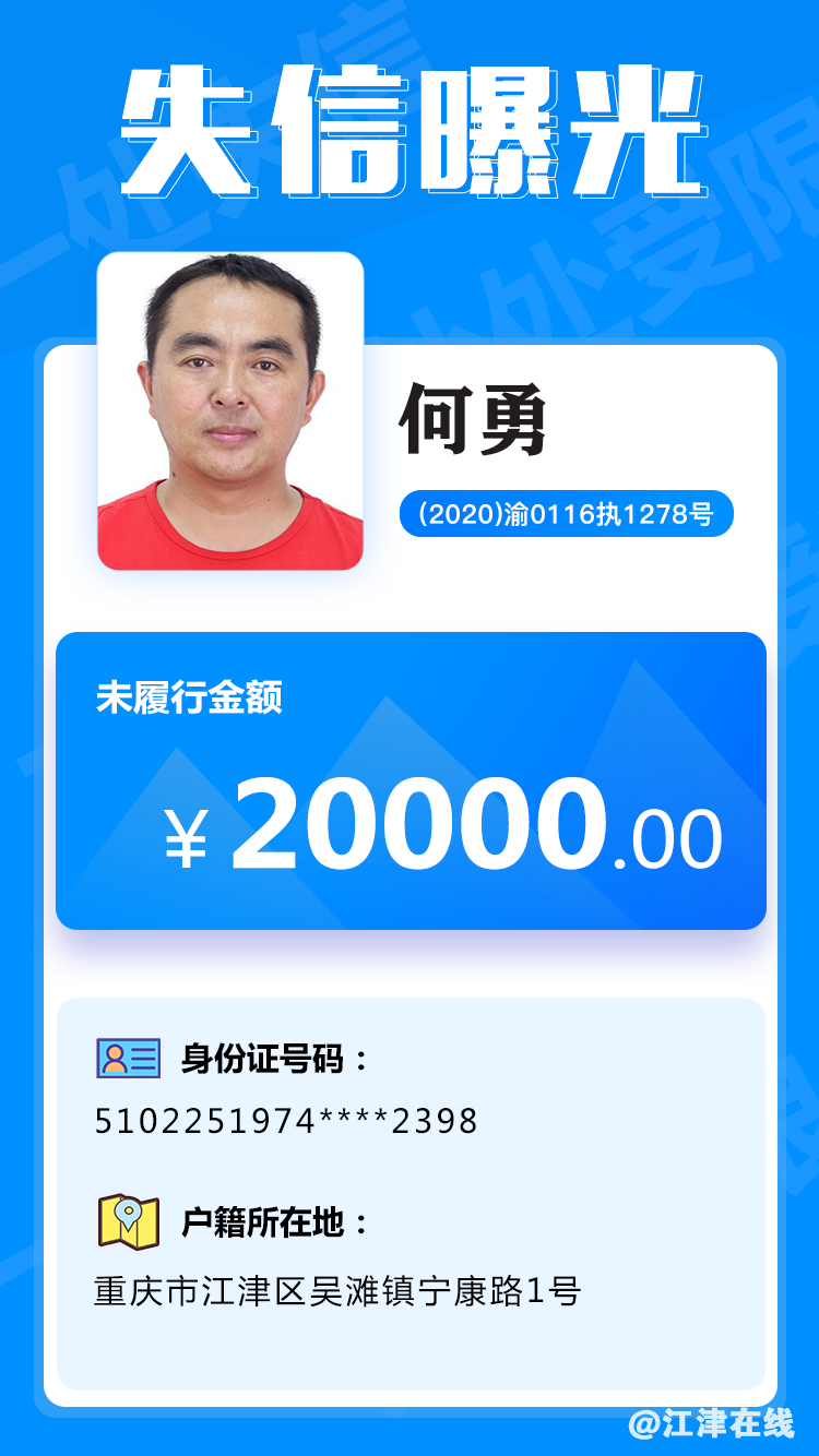 59becfb400613e8adcb94d9f7209940d.png