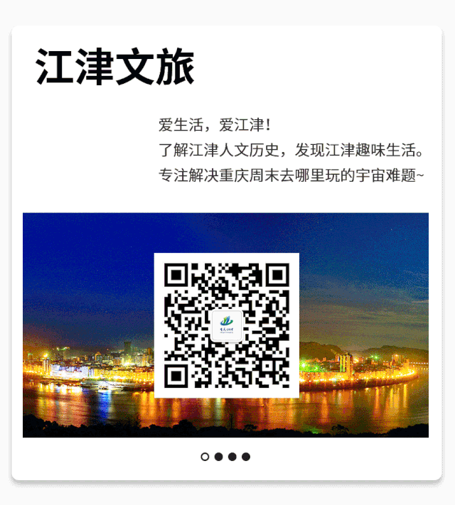 748c0aef937cfcdab111411c133f484d.gif
