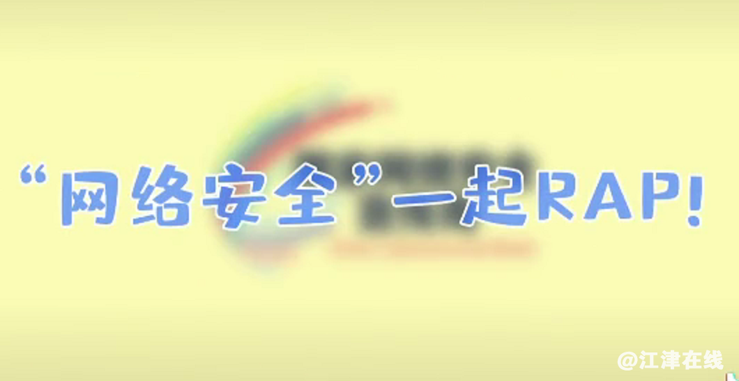 554ad7f59805919c1e3d9ffe7bf66f99.png
