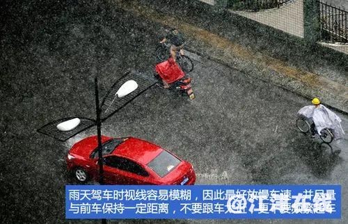 99dd31be075b5a38ed05f03156bf6d43.jpg