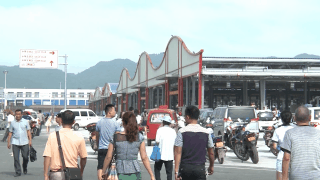 b6465225fa36228a71ef21a07bbae62a.gif