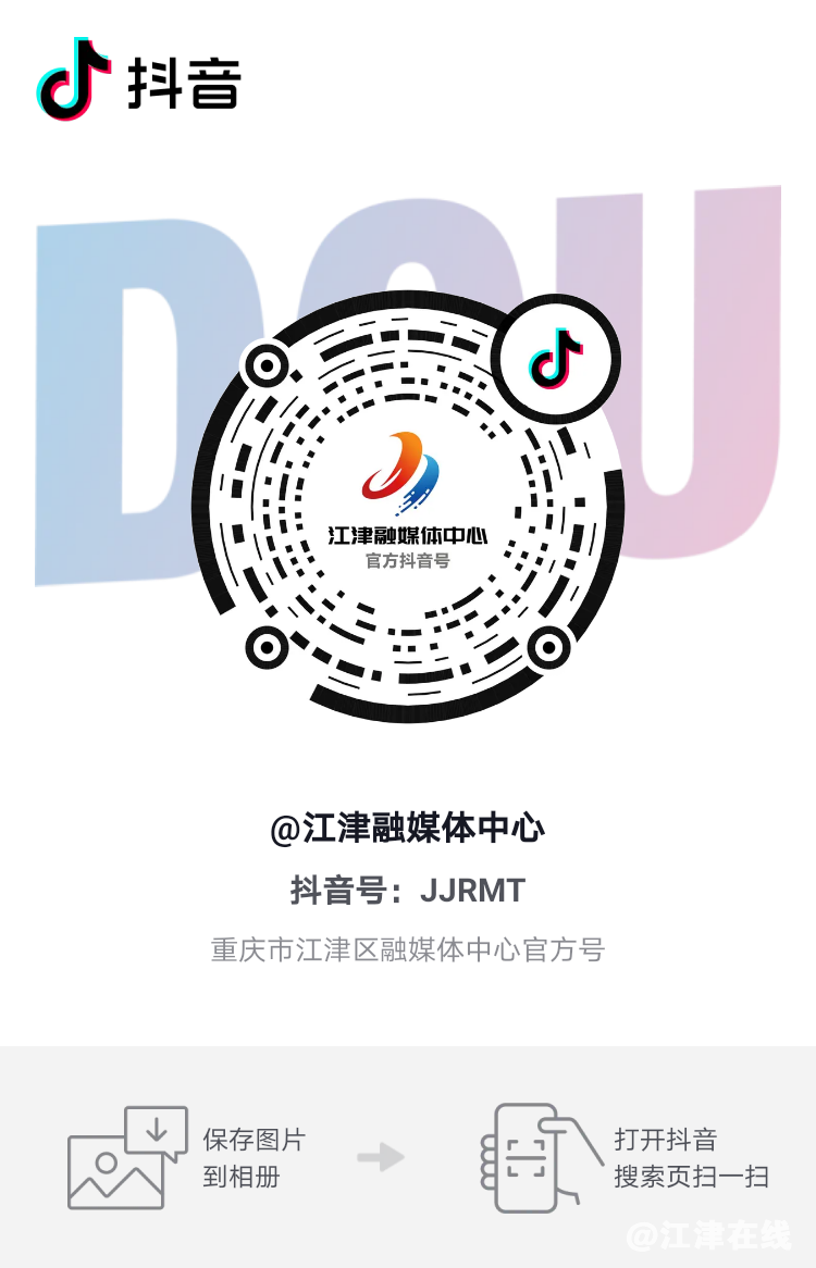 a1d9b2084ed8c6f5f4d1ad8500b68a32.png