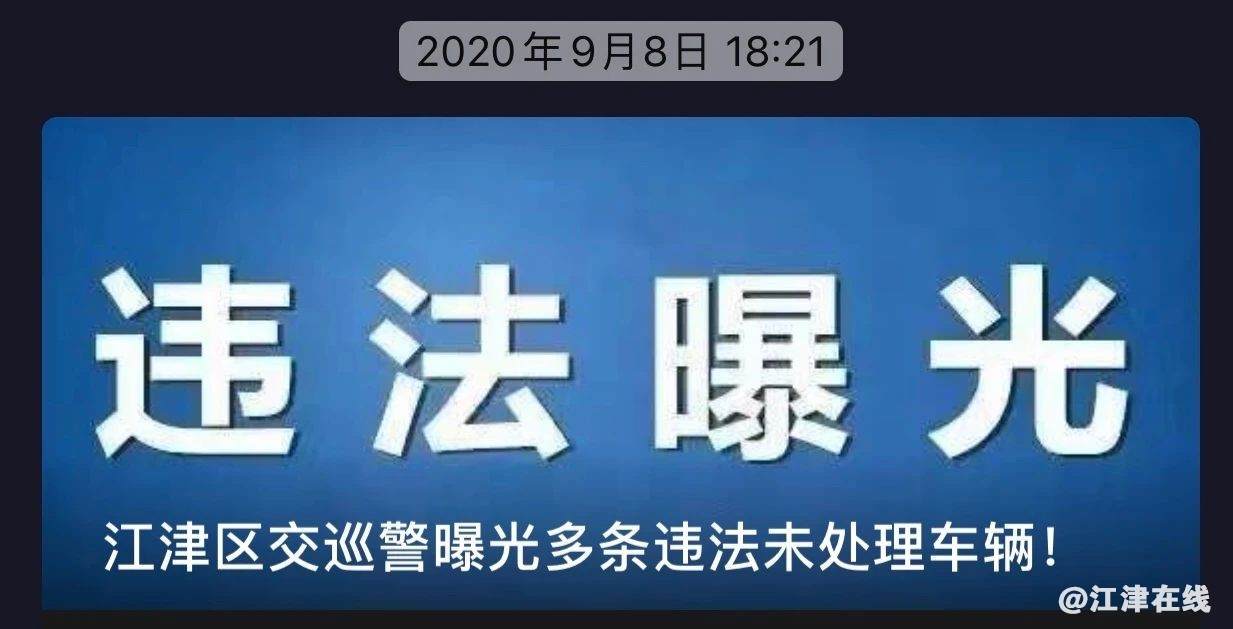 78bea33a036c9ff3f30063d8be979d2c.jpg