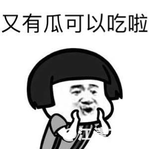 ec047c1cb0ac4c159ad69bb2b08acddb.jpg