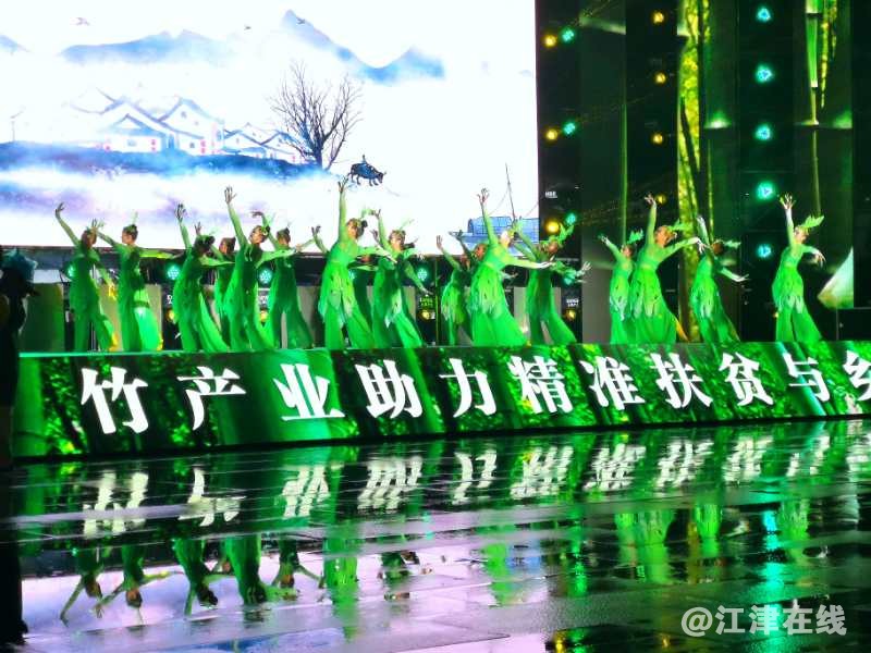 微信图片_20200918171600.jpg