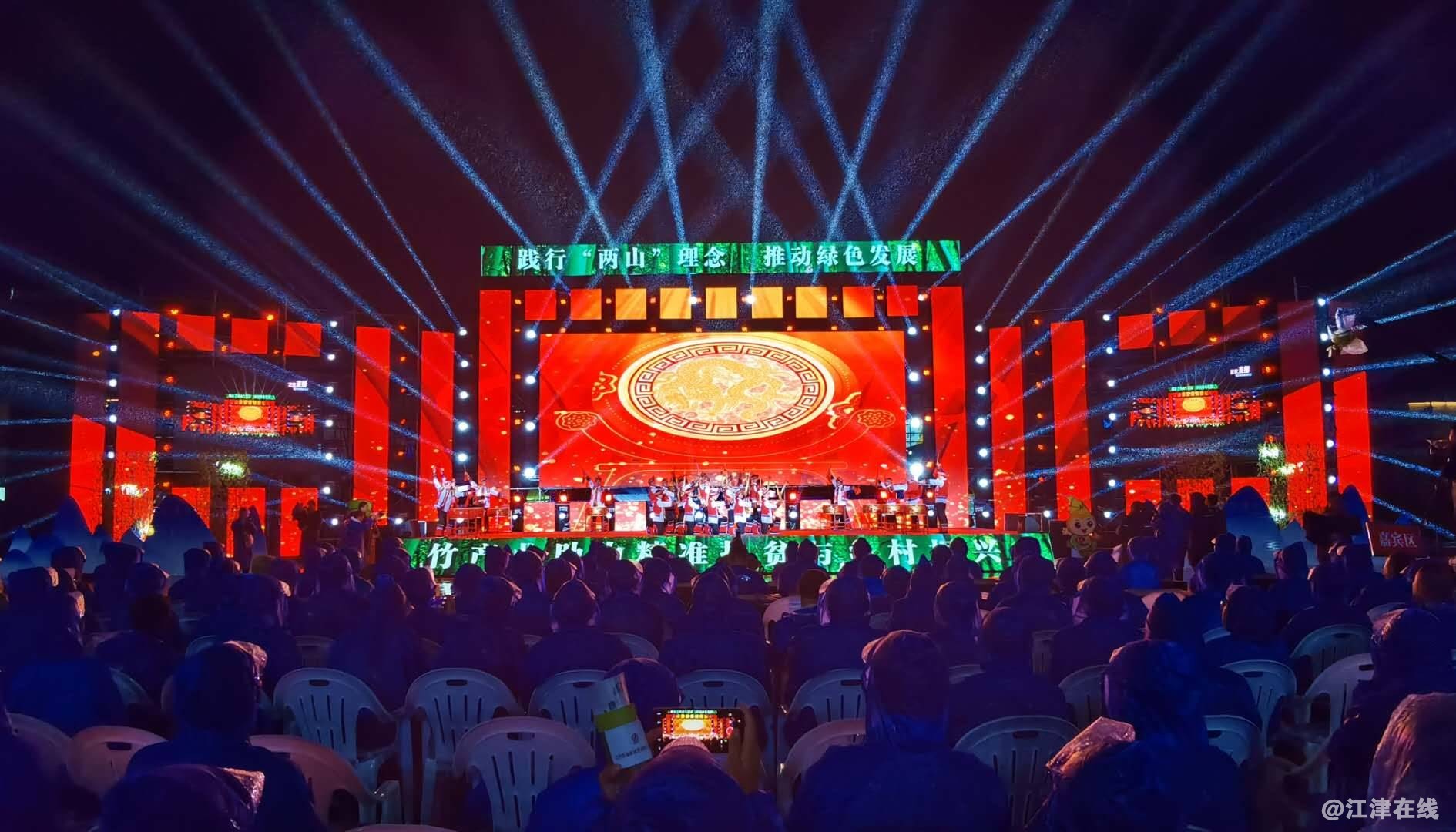 微信图片_20200918171642.jpg