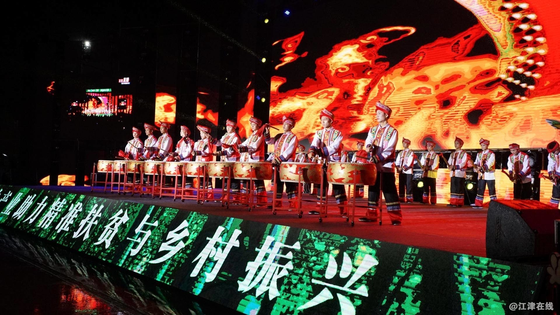 微信图片_20200918171700.jpg