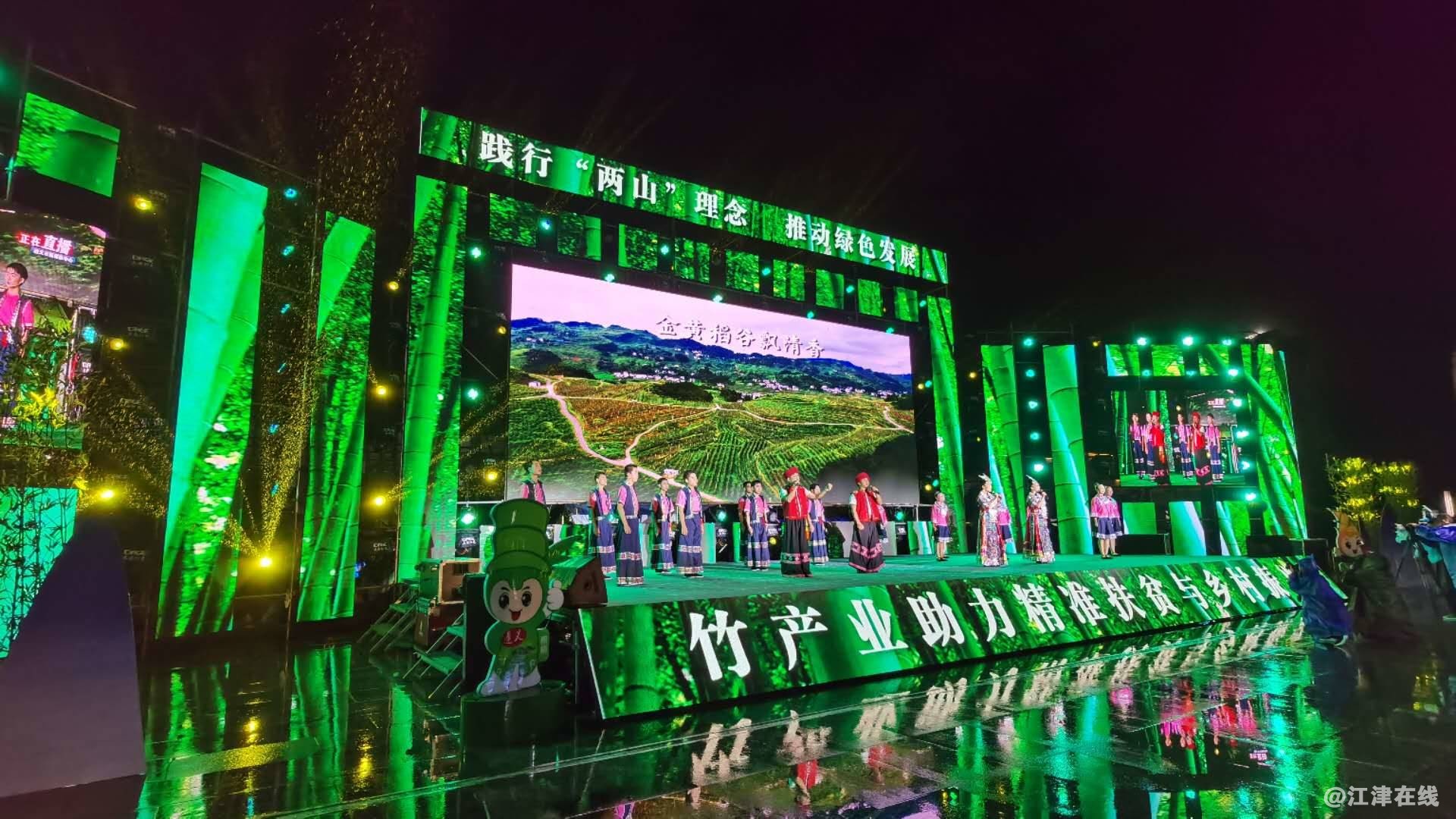 微信图片_20200918171707.jpg