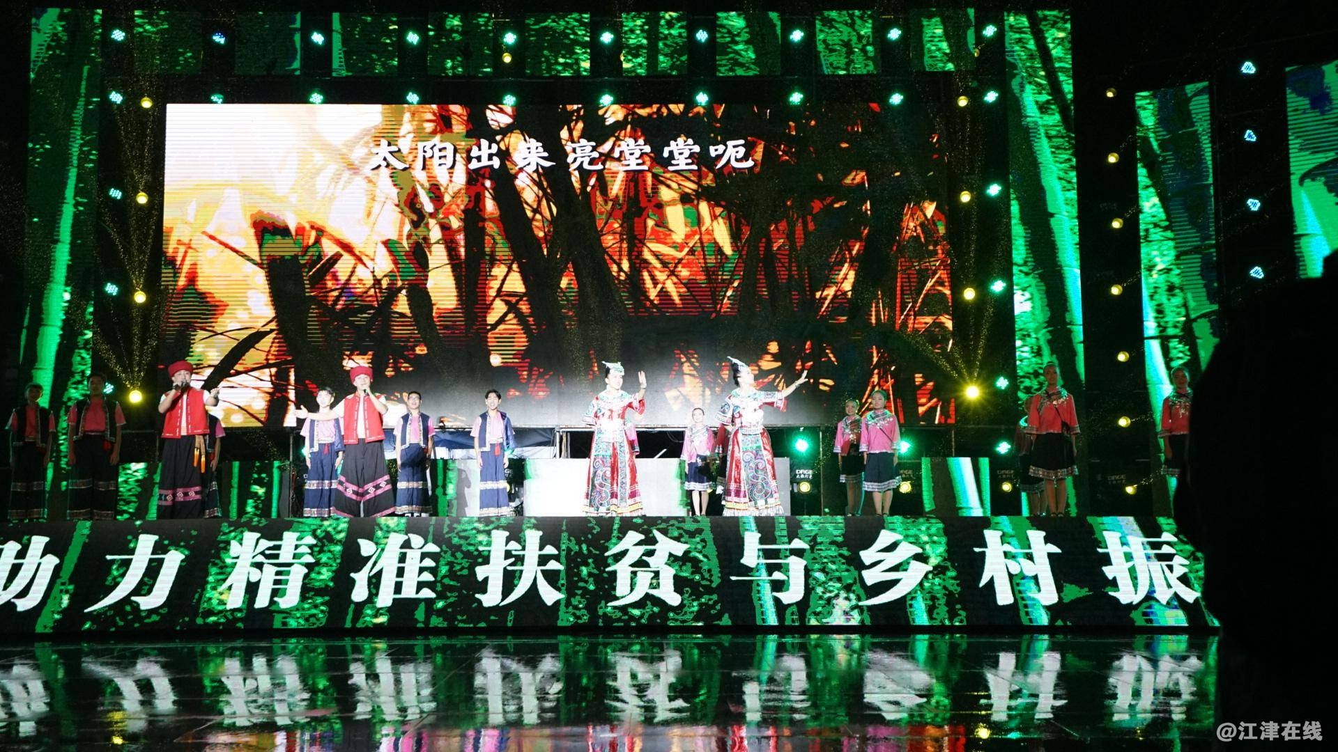 微信图片_20200918171712.jpg