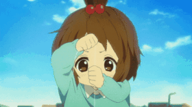 6eb6da5522fab0bb9275f970a45af500.gif
